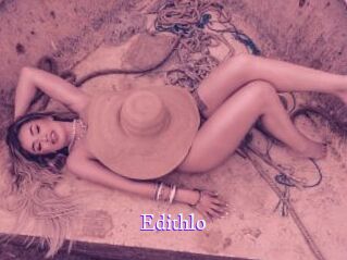 Edithlo