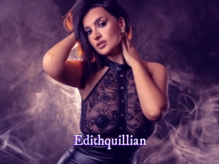 edithquillian Super Webcam