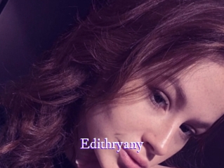 Edithryany