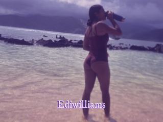 Ediwilliams