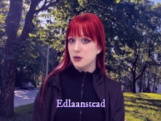 Edlaanstead