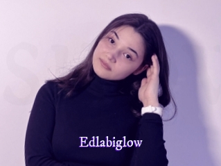 edlabiglow Super Webcam