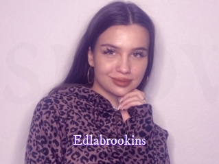 Edlabrookins