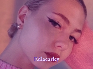 edlacarley Super Webcam
