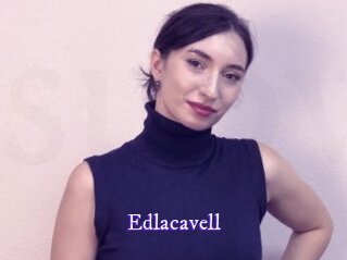 Edlacavell