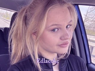 edlacoke Super Webcam
