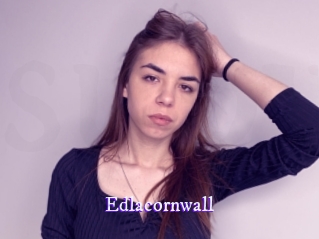Edlacornwall