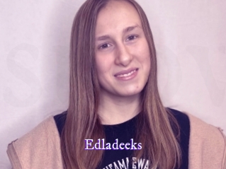 Edladeeks