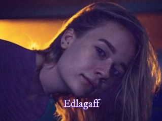 Edlagaff
