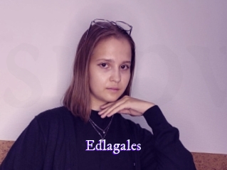 Edlagales
