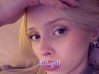 Edlagell