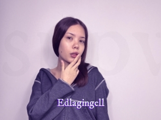 Edlagingell