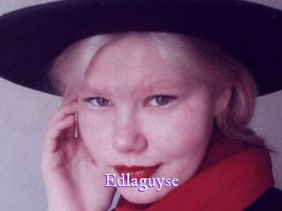 Edlaguyse