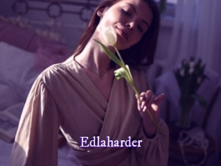 Edlaharder