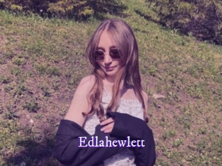 Edlahewlett