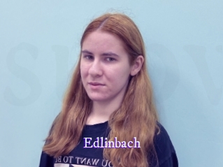 edlinbach Super Webcam