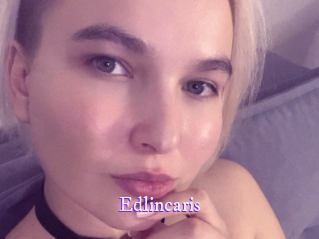 Edlincaris