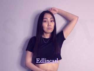 edlincarl Super Webcam