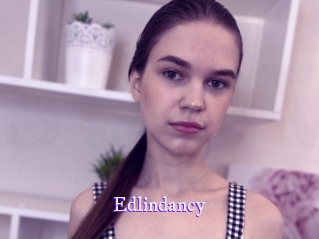 Edlindancy