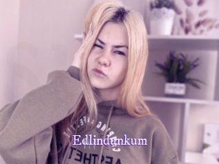 Edlindunkum