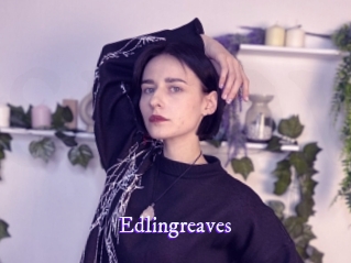 Edlingreaves