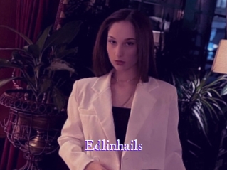 Edlinhails