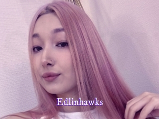 Edlinhawks