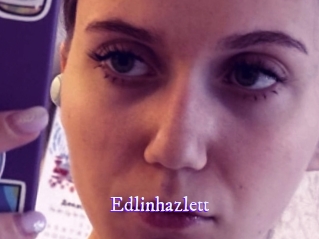 Edlinhazlett