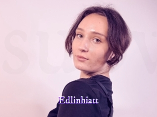 Edlinhiatt