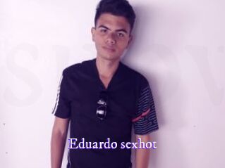 Eduardo_sexhot