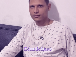 eduardofausto Super Webcam