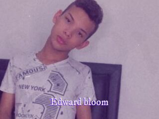 Edward_bloom