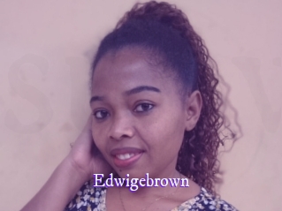 edwigebrown Super Webcam