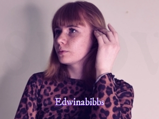 Edwinabibbs
