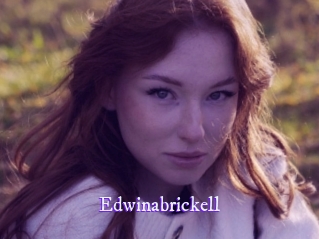 Edwinabrickell