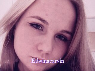 Edwinacarvin