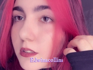 Edwinacollins