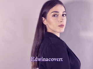 Edwinacovert