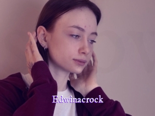 Edwinacrock
