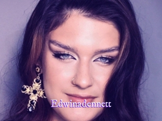 Edwinadennett