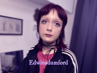 Edwinadumford