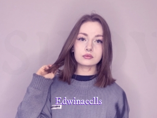 Edwinaeells