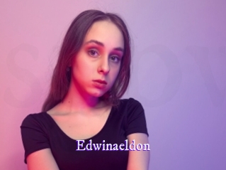 Edwinaeldon