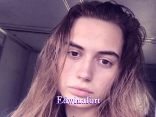Edwinafort