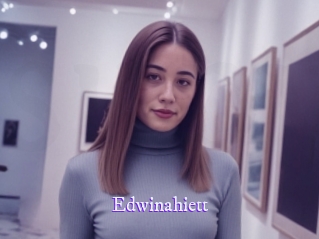 Edwinahiett