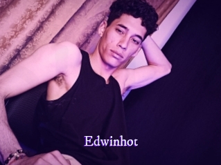 Edwinhot
