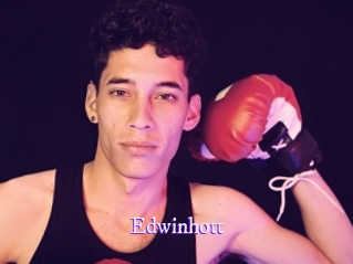Edwinhott