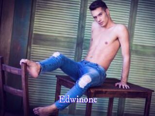 Edwinone