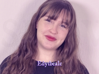 Edytbeale