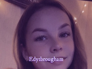 Edytbrougham